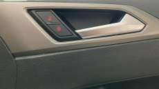 Volkswagen Polo 1.0 EVO 80 SE 5dr Petrol Hatchback